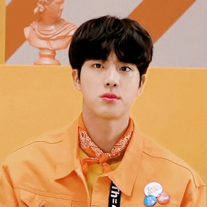 방탄보라찐해줘 profile image