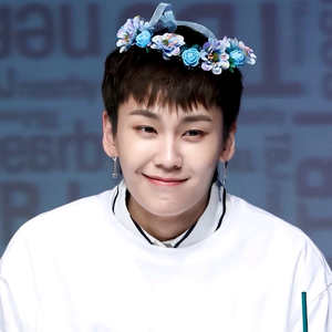 1f97788aa77c50d9d7f07df66474c7db profile image