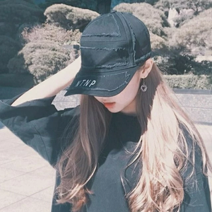 숙탱 profile image