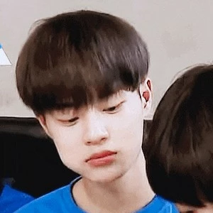 소세지 profile image