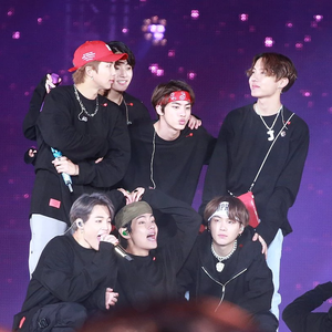 방탄바라기태타 profile image