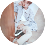 릴리윙 profile image