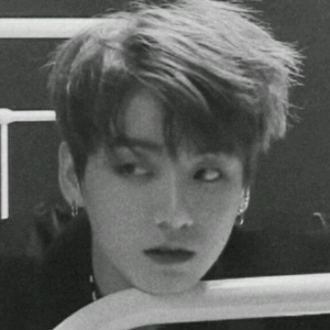 꾹토끼왕자 profile image