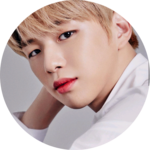 반한다녤 profile image