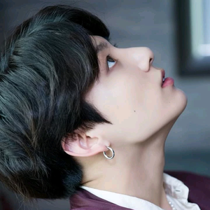 쿠키모찌 profile image