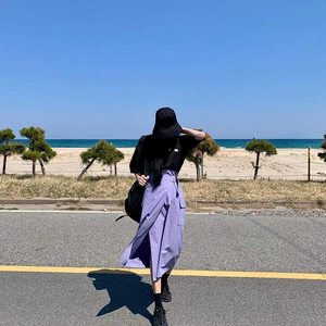 빅톤만보는캐럿 profile image