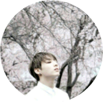 itsmejazzymaeshy profile image