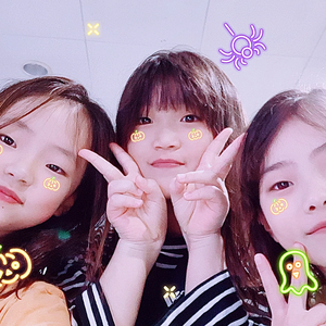 빵떡지예 profile image