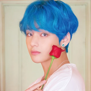 Tae현 profile image