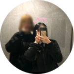 표지훈사랑단 profile image