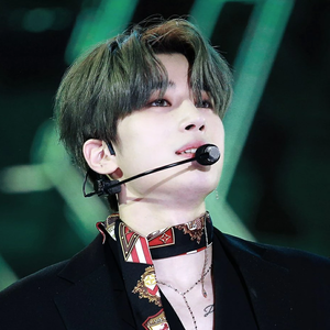 스누피러버o3o profile image