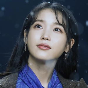 라벨 profile image