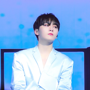 svtcomposer17 profile image