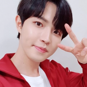 째니솜사탕3 profile image
