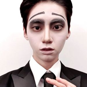 연림22시까지 profile image