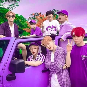 통보통라 profile image