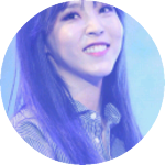시월ㄹ profile image