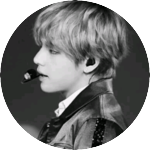 언제나ARMY profile image