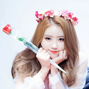 러스 profile image