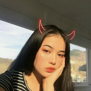 kïmÿn profile image