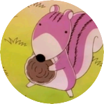 핑쿠람쥐 profile image