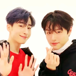 SugarPebbles profile image