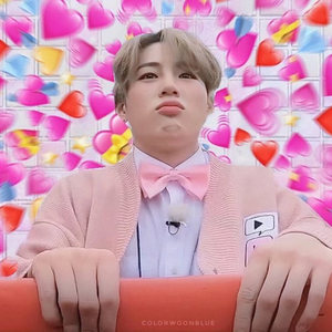 하늘쮸 profile image