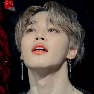 지민옵 profile image