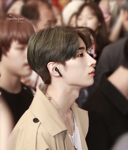 다또사랑 profile image