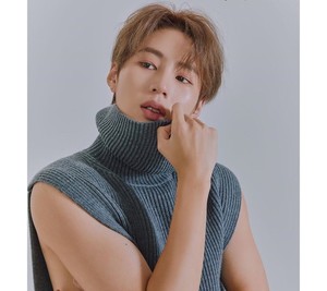 말랑이9 profile image