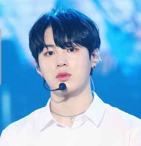 말랑이6 profile image