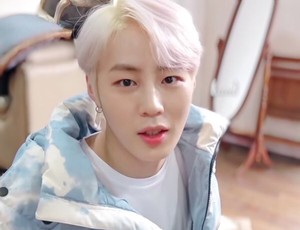 말랑이4 profile image