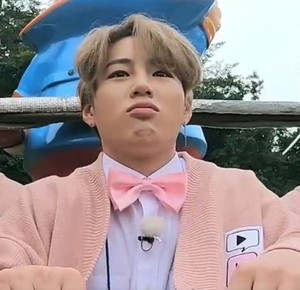 말랑이3 profile image