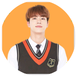 gsghjfgjjvv profile image