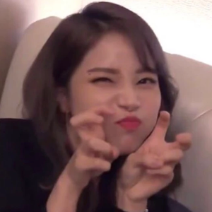 심연속낭만 profile image