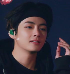 SoryTete profile image