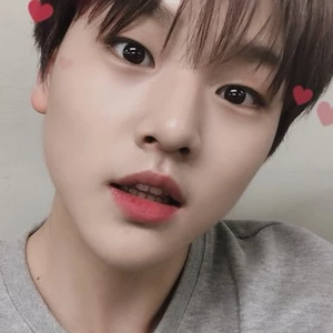 배배왕자's profile image