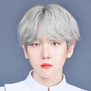 큥쾅큥쾅 profile image