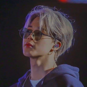 nailjsy2337 profile image