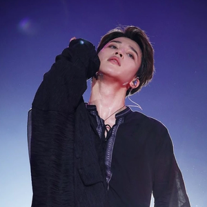 웅장 profile image