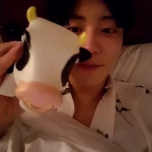 백화운 profile image