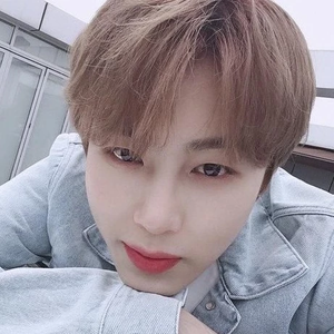 성운사랑땡글 profile image