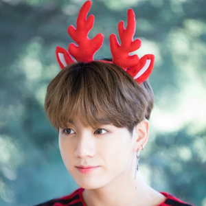 정국팬자까 profile image