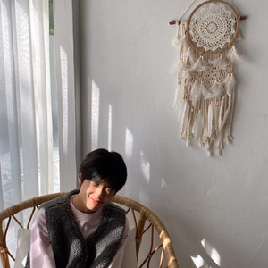 동닭이가최고야 profile image