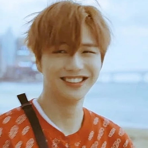 패트릭녤1210 profile image