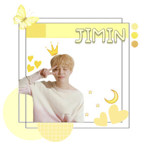  이쏘[아삭] profile image