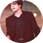 Jungkookieeee profile image