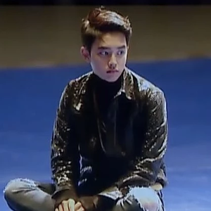 됴사랑 profile image