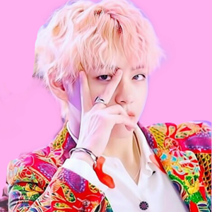 헤웡 profile image