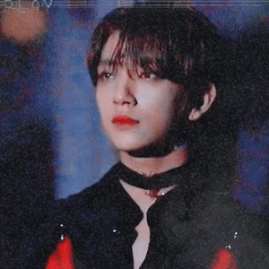 8월2일 profile image